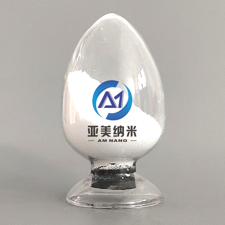 五氧化二钽 Tantalum(V) oxide