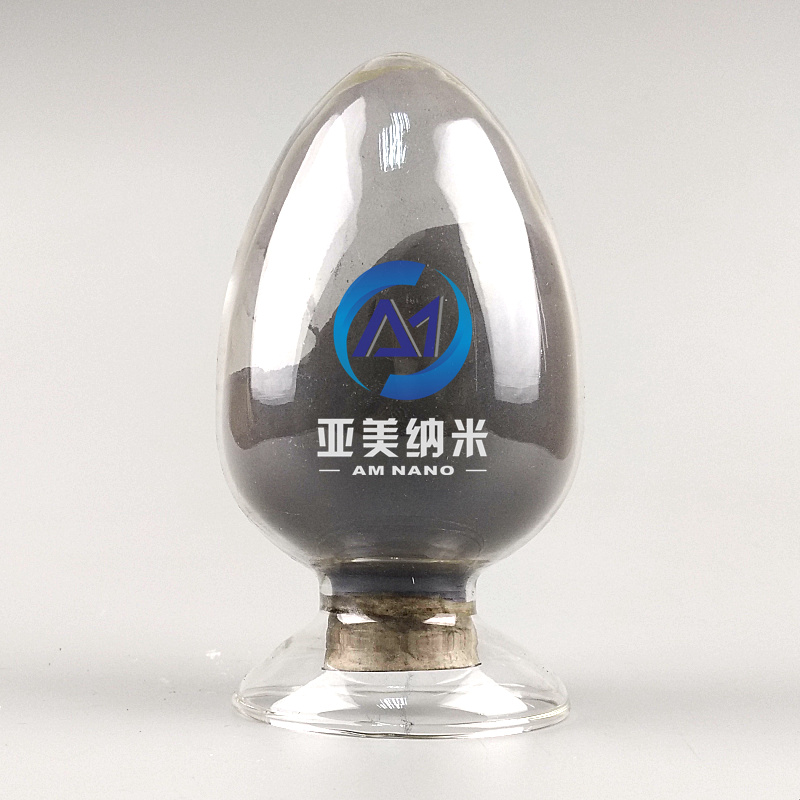氮化铬