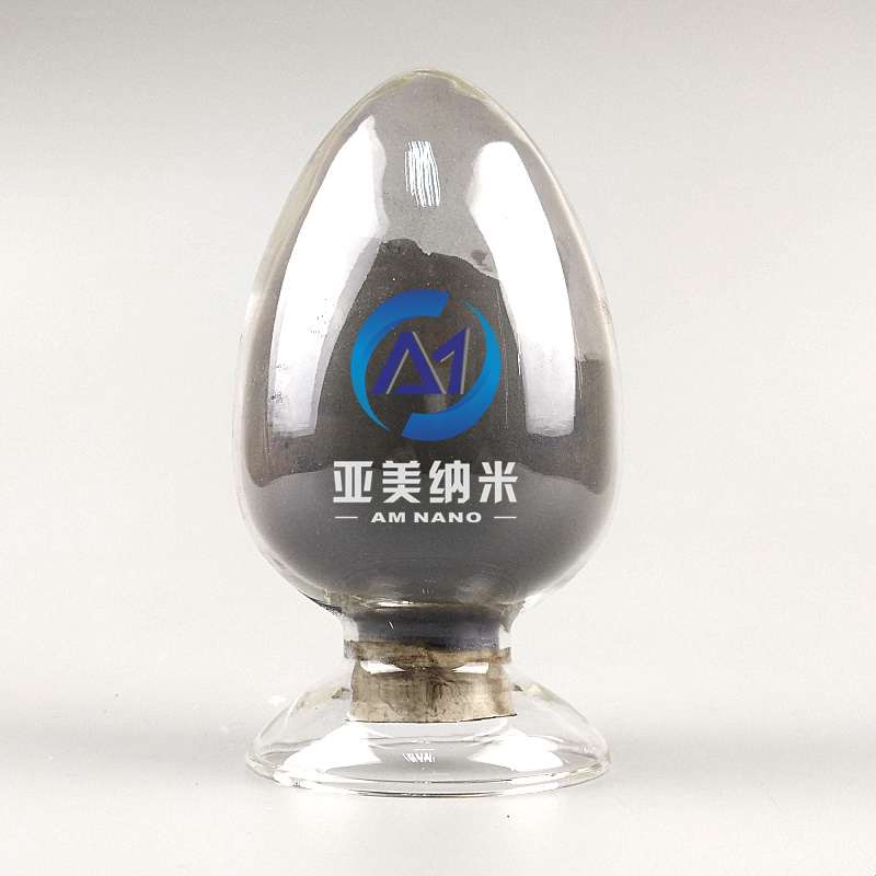 硅化物粉体
