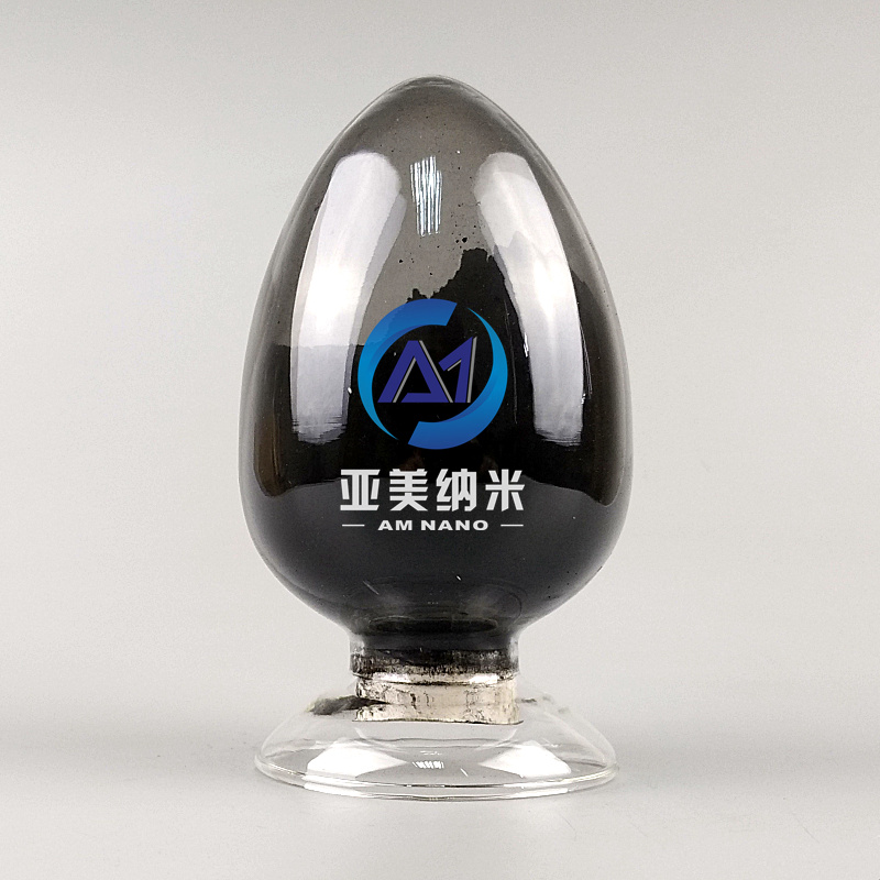 硫化钼
