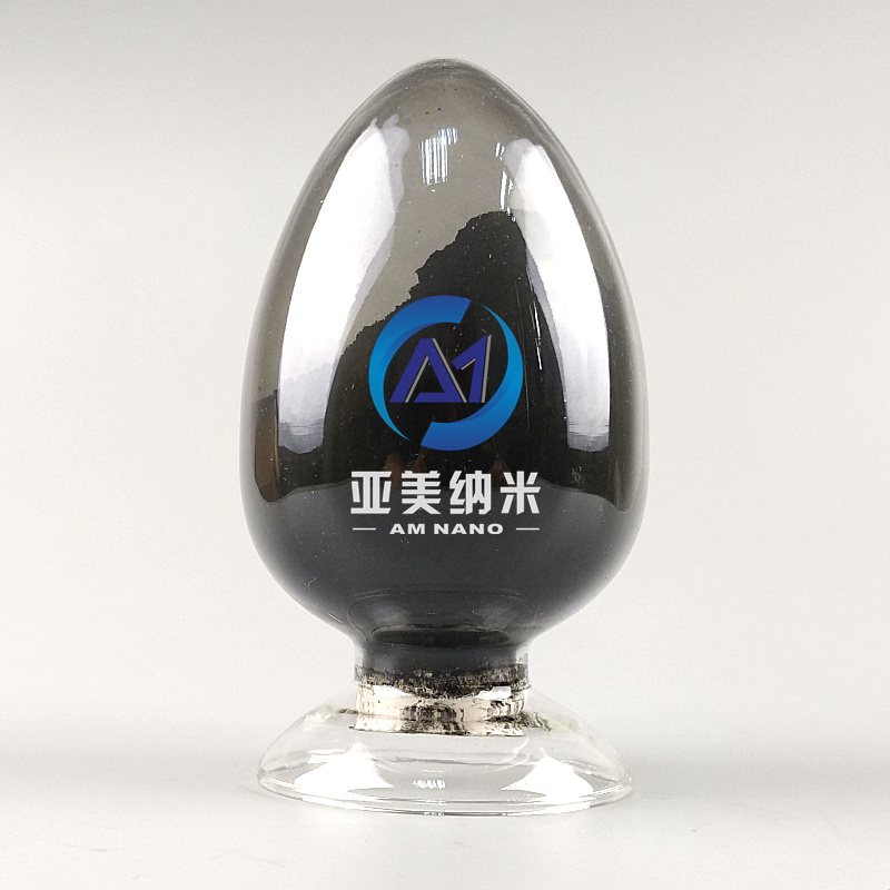 硼化钛