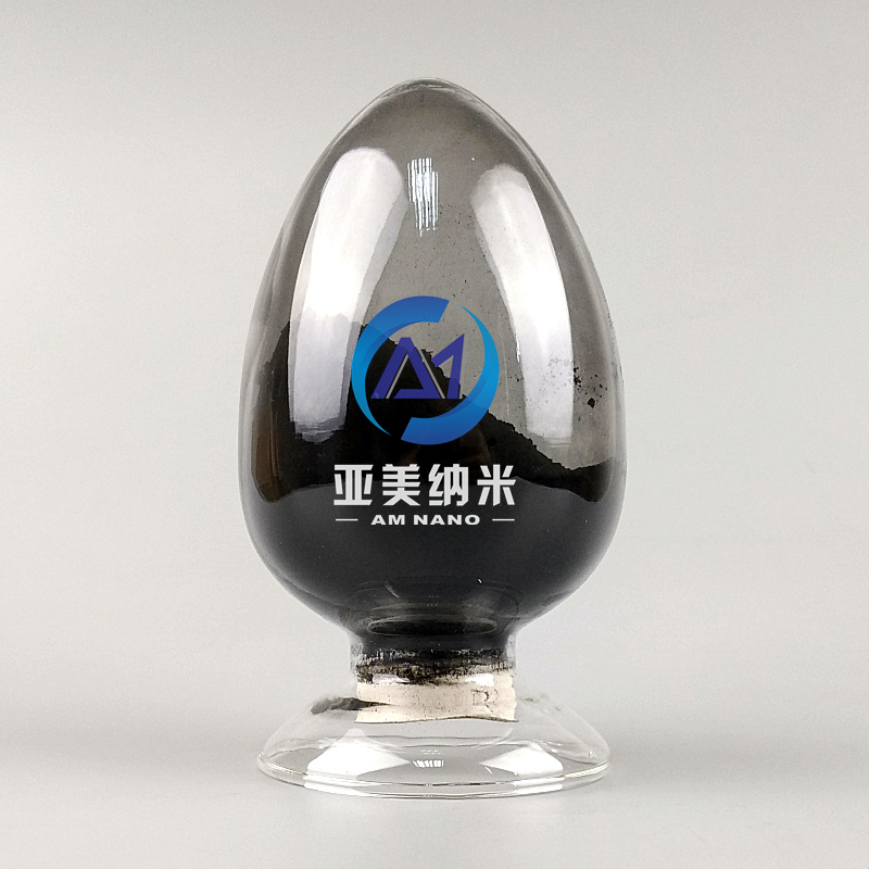 碳化钒