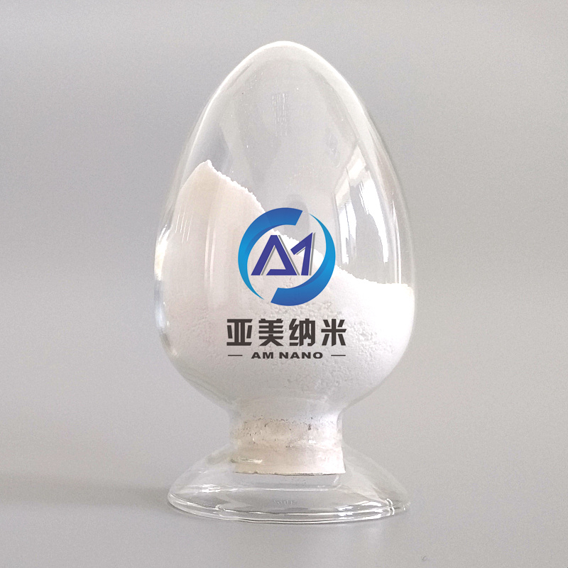 氧化锆